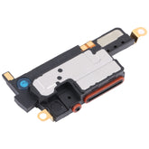 For Google Pixel 6 Pro Earpiece Speaker